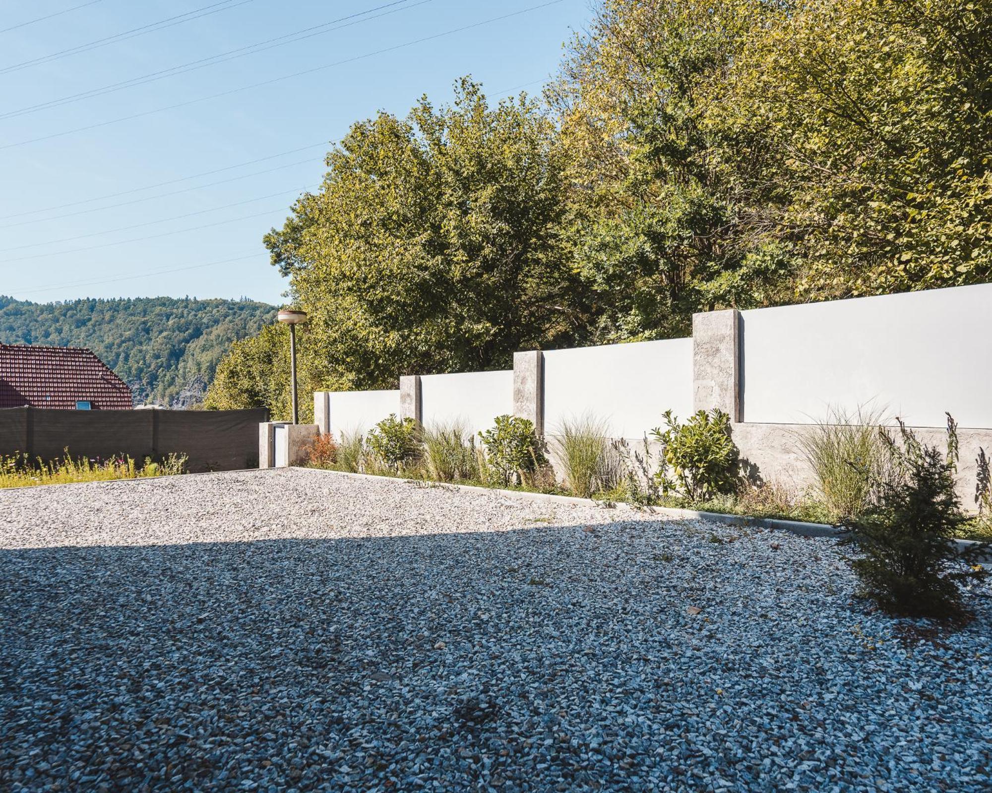 Villa Gall Cesky Krumlov Bagian luar foto